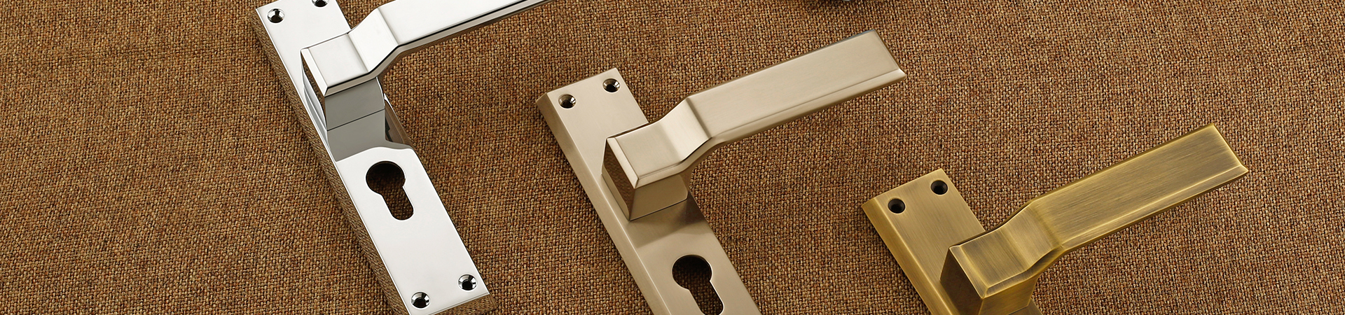 MORTISE ON PLATE