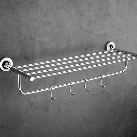 TOWEL RACK :: Collection of SBA 5001 | Sifon