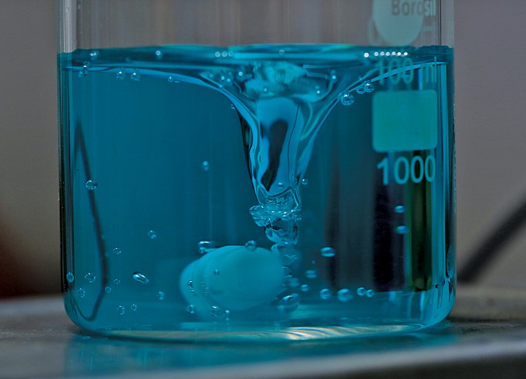 Testing Laboratory