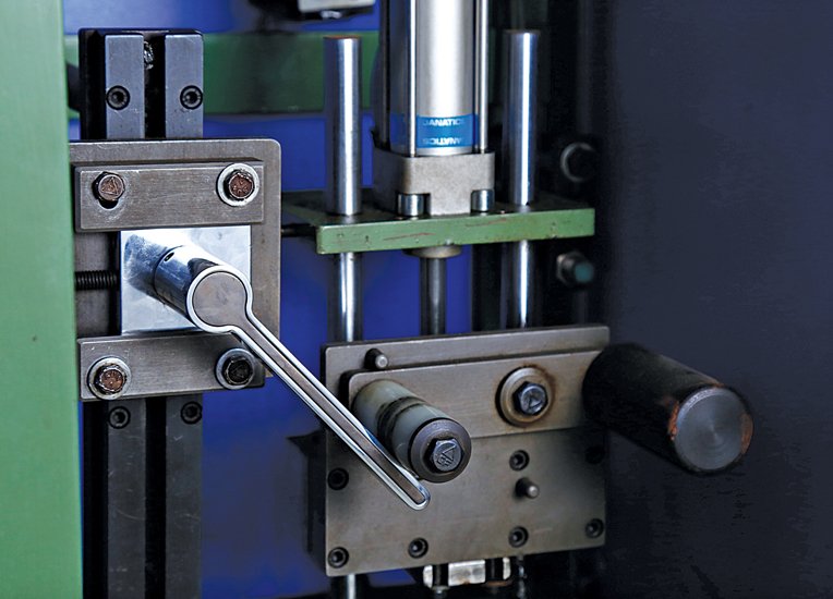 Quality Assurance & Testing