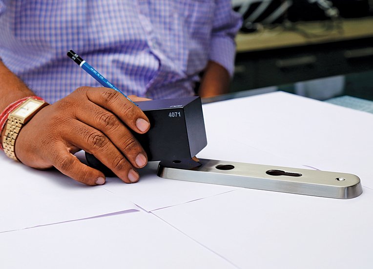 Quality Assurance & Testing