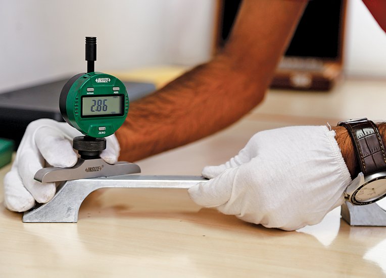 Quality Assurance & Testing