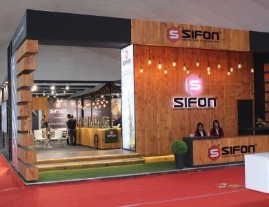 Ahmedabad HBLF 2018
