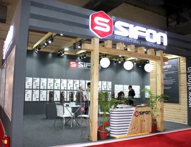 Mumbai AceTech 2019
