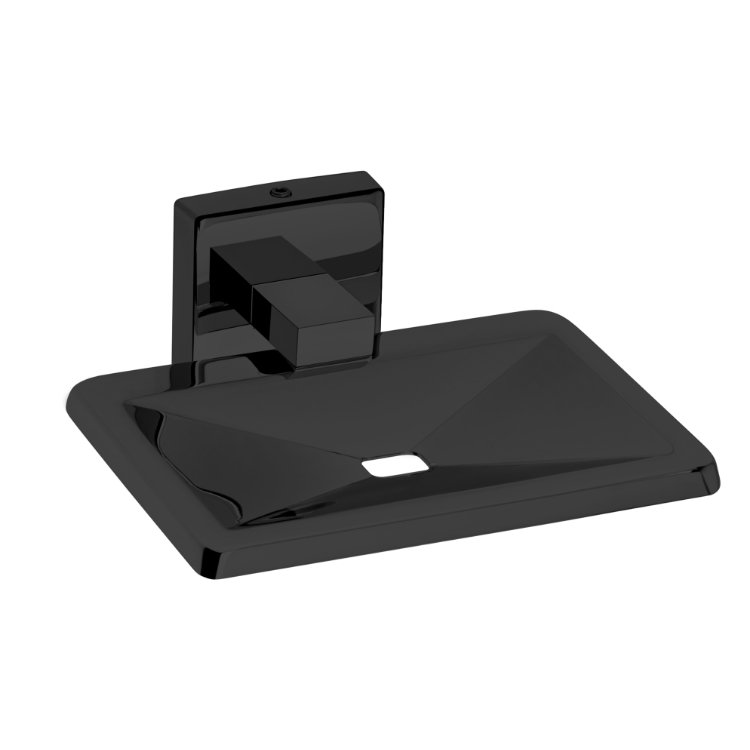 SBA-3001 SOAP DISH