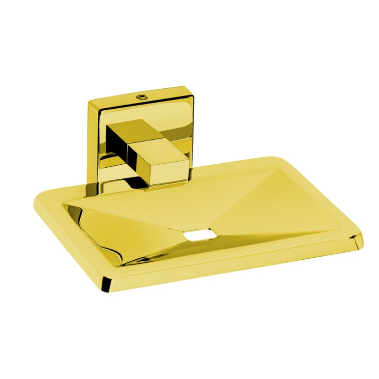 SBA-3001 SOAP DISH