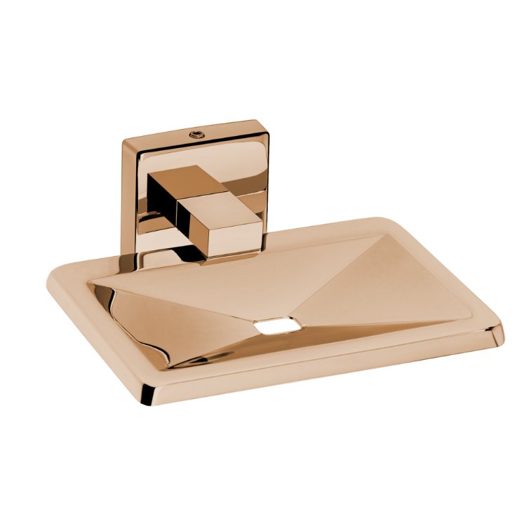 SBA-3001 SOAP DISH