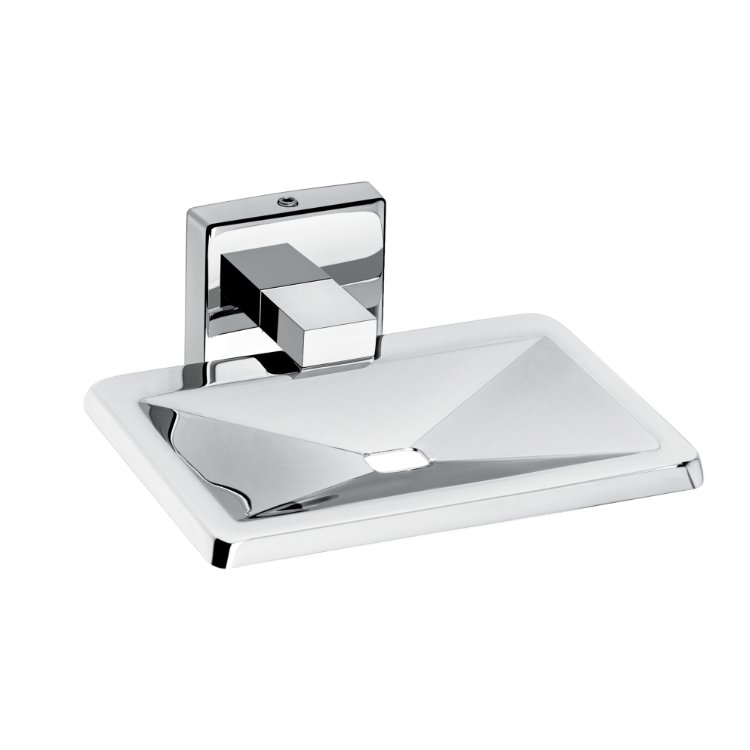 SBA-3001 SOAP DISH