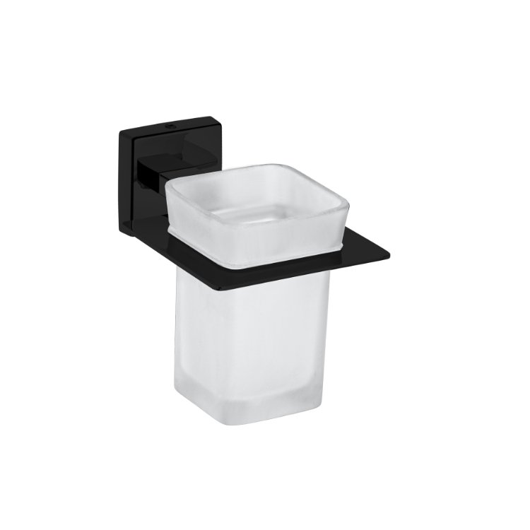 SBA-3001 TUMBLER HOLDER