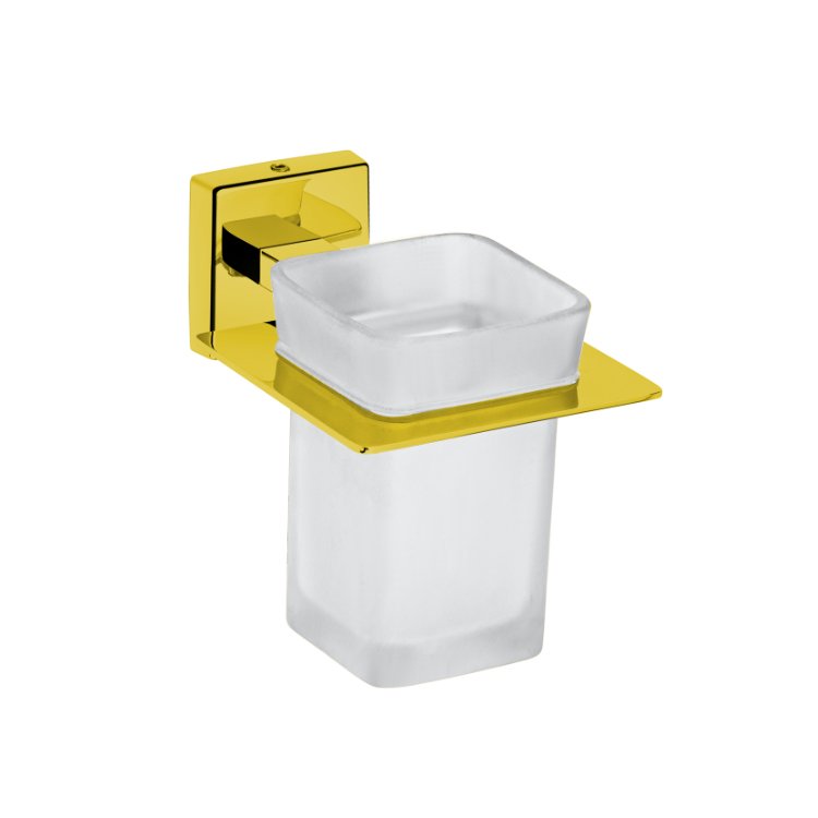 SBA-3001 TUMBLER HOLDER