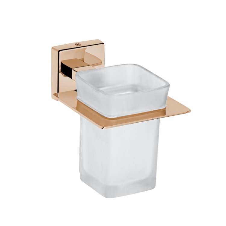 SBA-3001 TUMBLER HOLDER