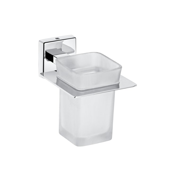 SBA-3001 TUMBLER HOLDER