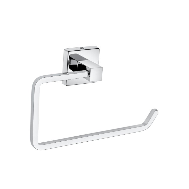 SBA-3001 NAPKIN RING