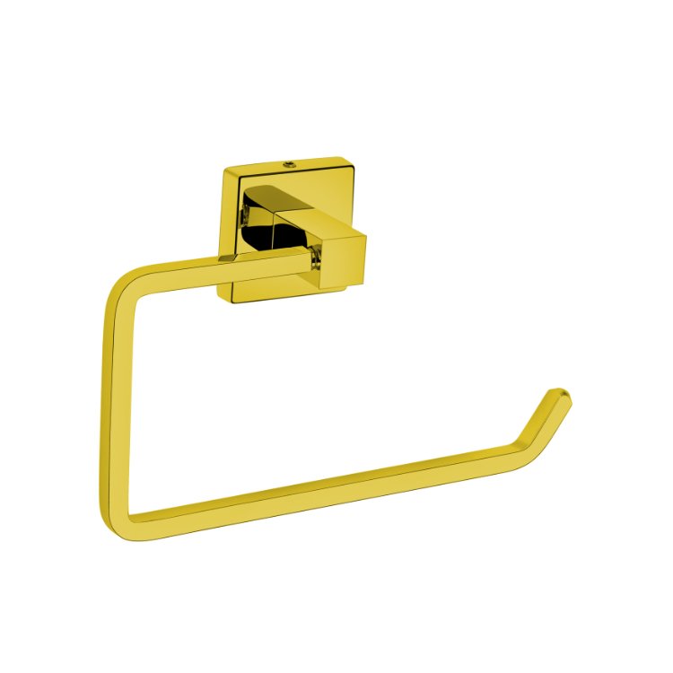 SBA-3001 NAPKIN RING