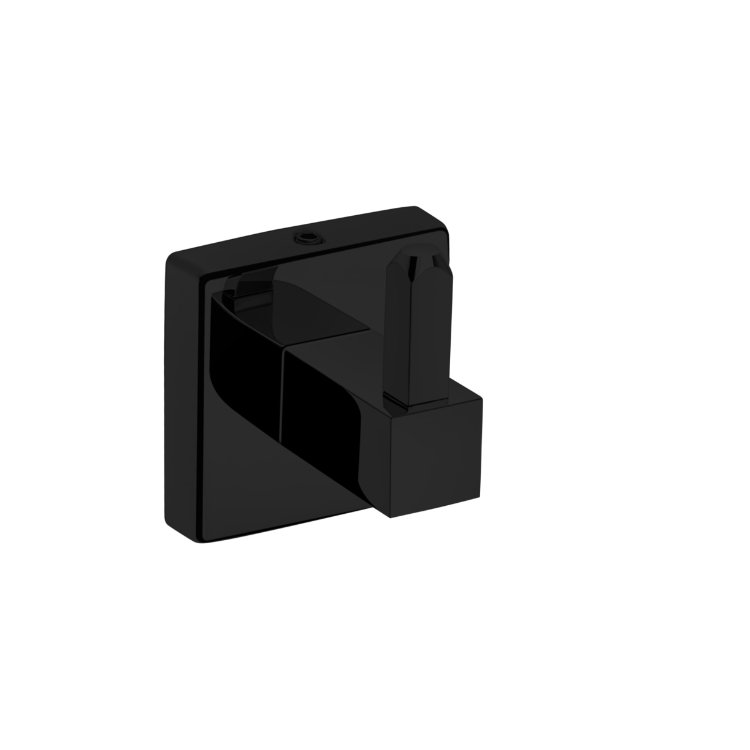 SBA-3001 ROBE HOOK