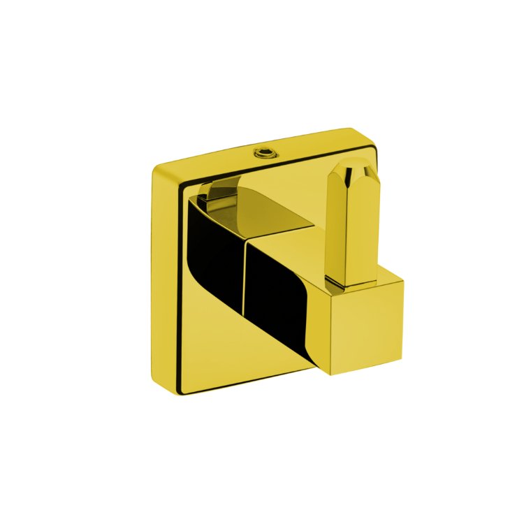 SBA-3001 ROBE HOOK