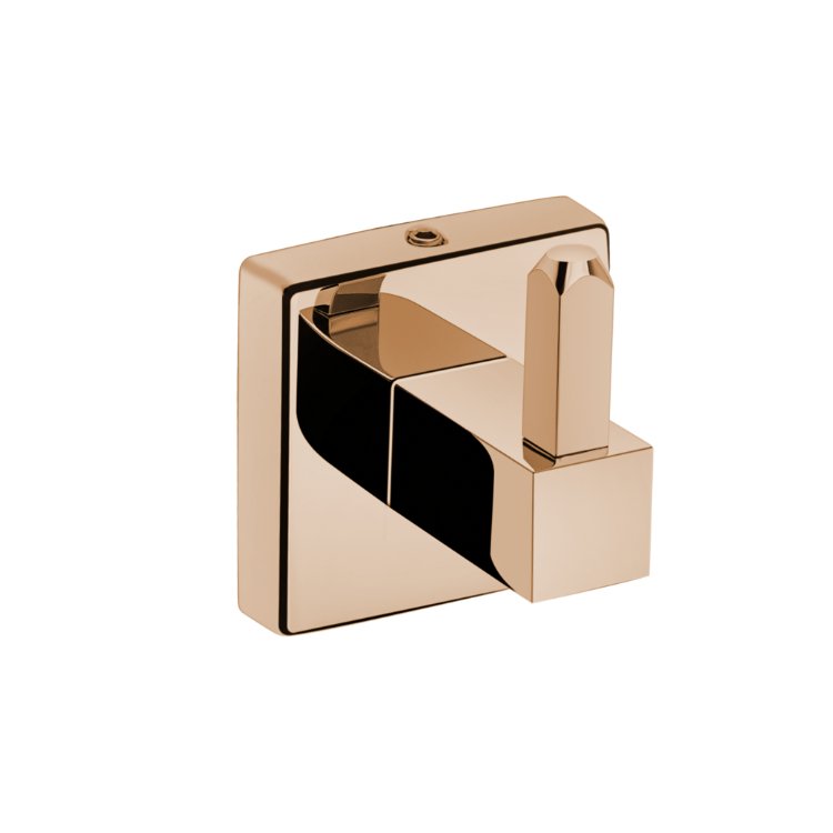 SBA-3001 ROBE HOOK