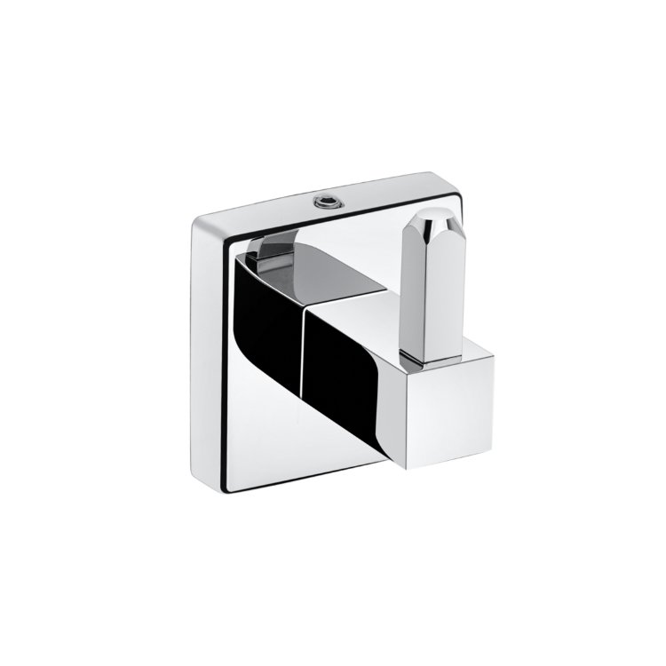 SBA-3001 ROBE HOOK