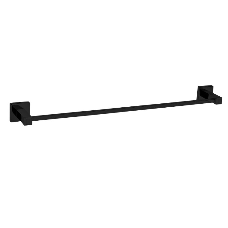 SBA-3001 TOWEL ROD