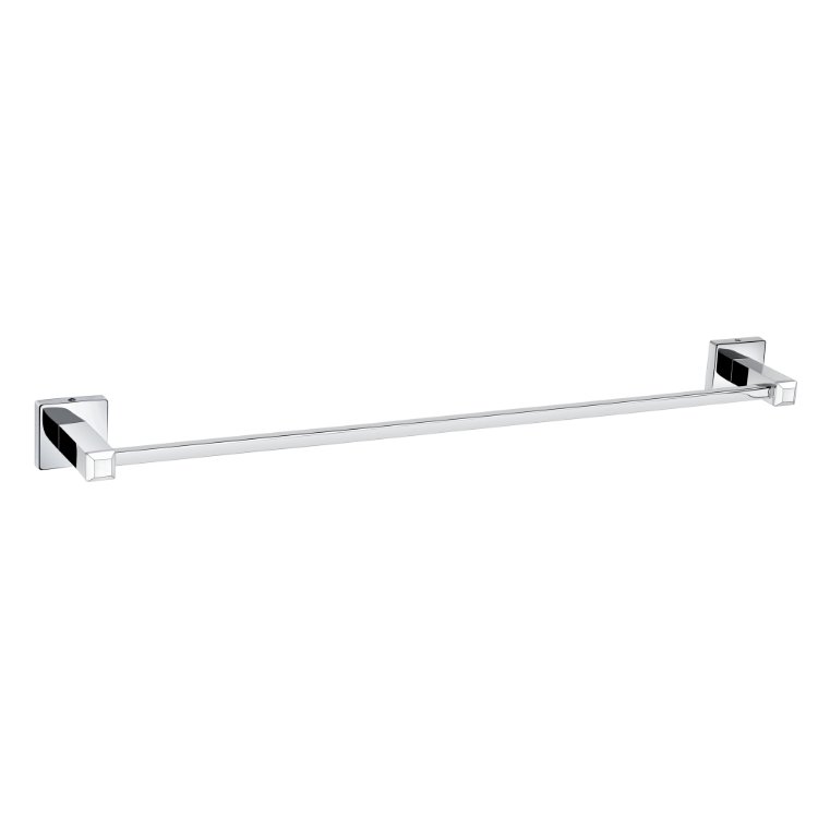 SBA-3001 TOWEL ROD