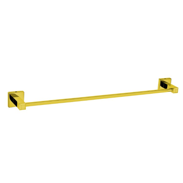 SBA-3001 TOWEL ROD
