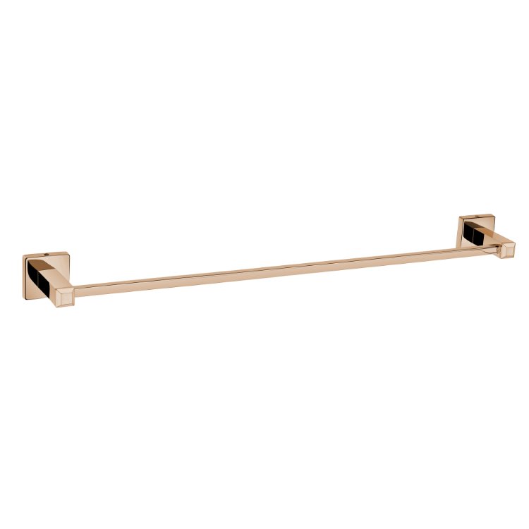 SBA-3001 TOWEL ROD