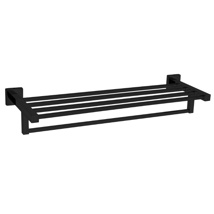 SBA-3001 TOWEL RACK