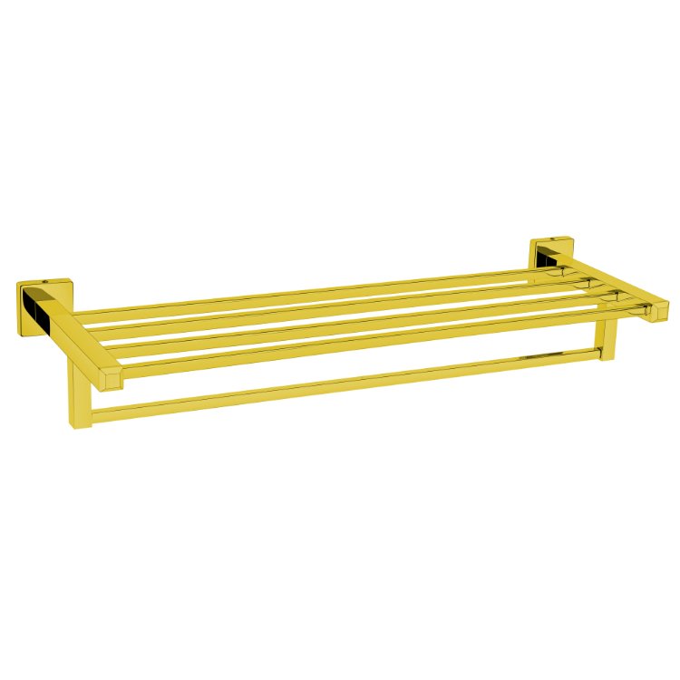 SBA-3001 TOWEL RACK
