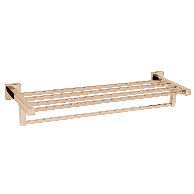 SBA-3001 TOWEL RACK