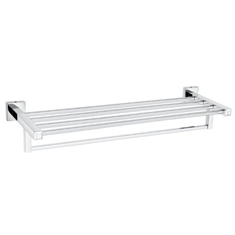 SBA-3001 TOWEL RACK