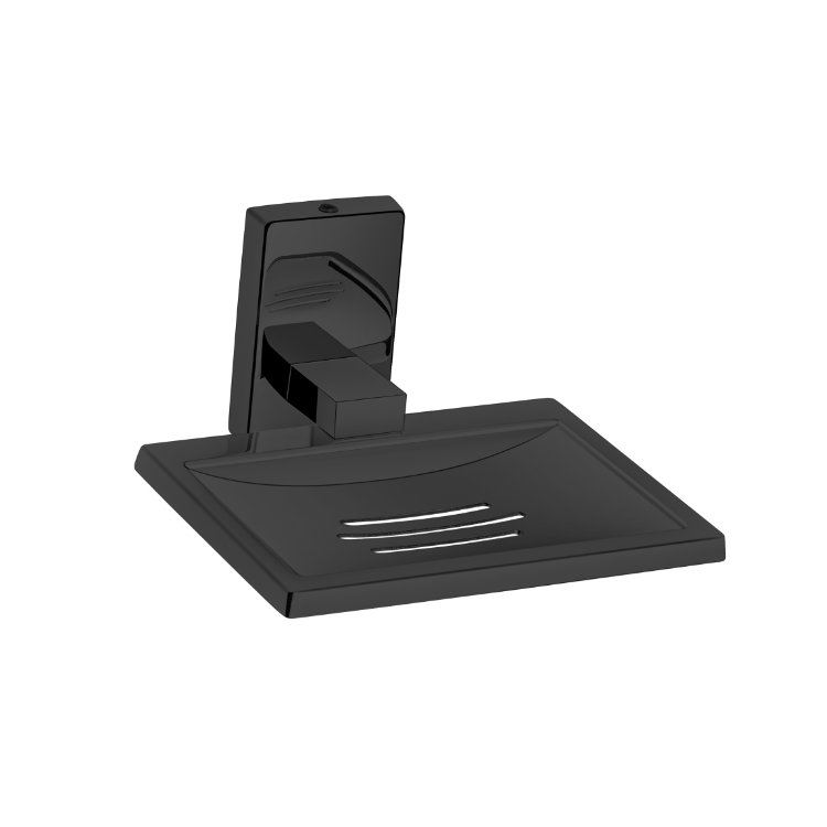 SBA-3002 SOAP DISH