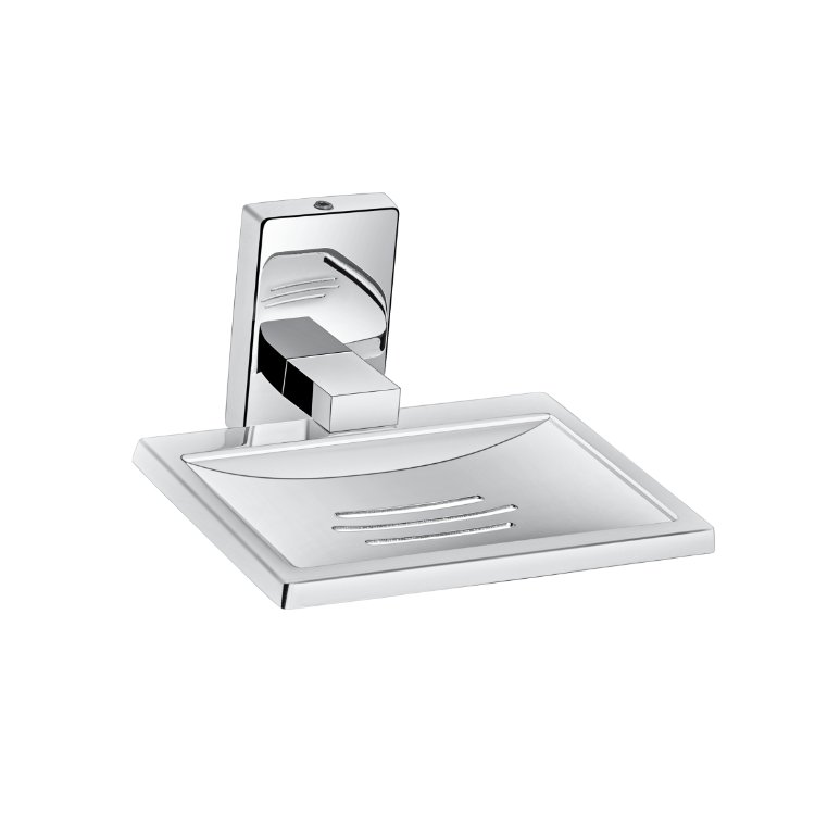 SBA-3002 SOAP DISH