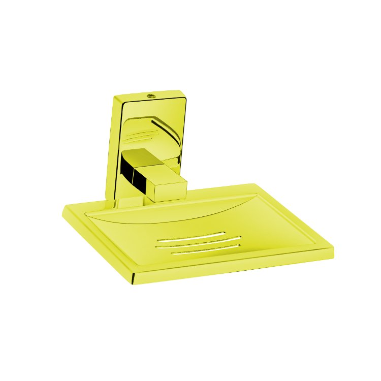 SBA-3002 SOAP DISH