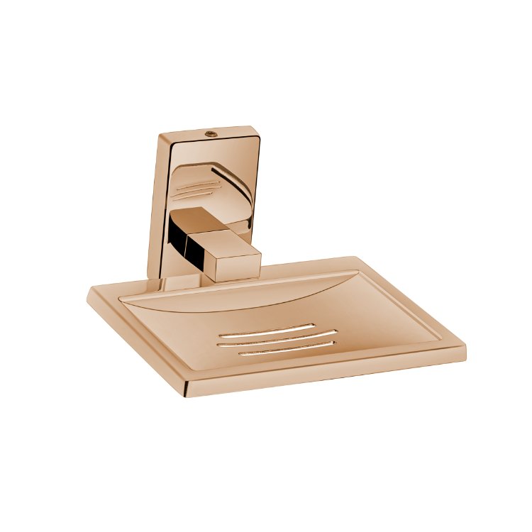 SBA-3002 SOAP DISH