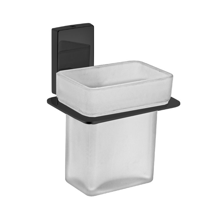 SBA-3002 TUMBLER HOLDER