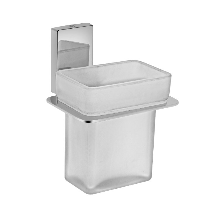 SBA-3002 TUMBLER HOLDER