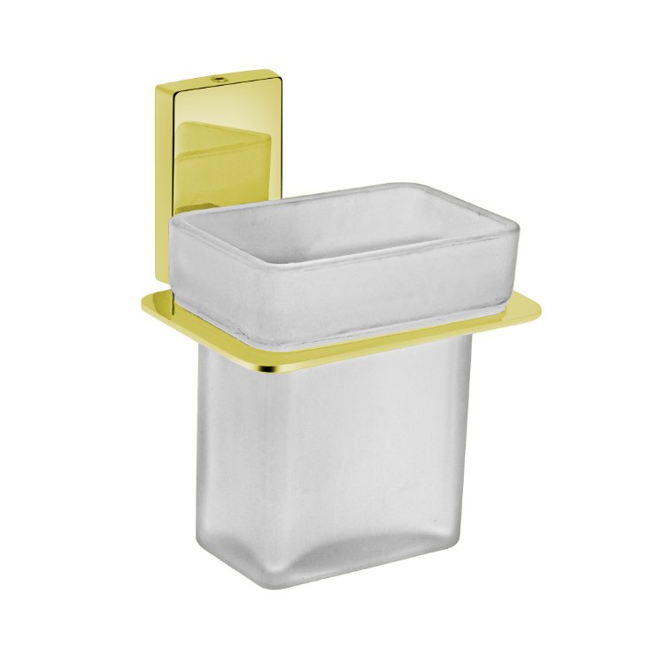 SBA-3002 TUMBLER HOLDER