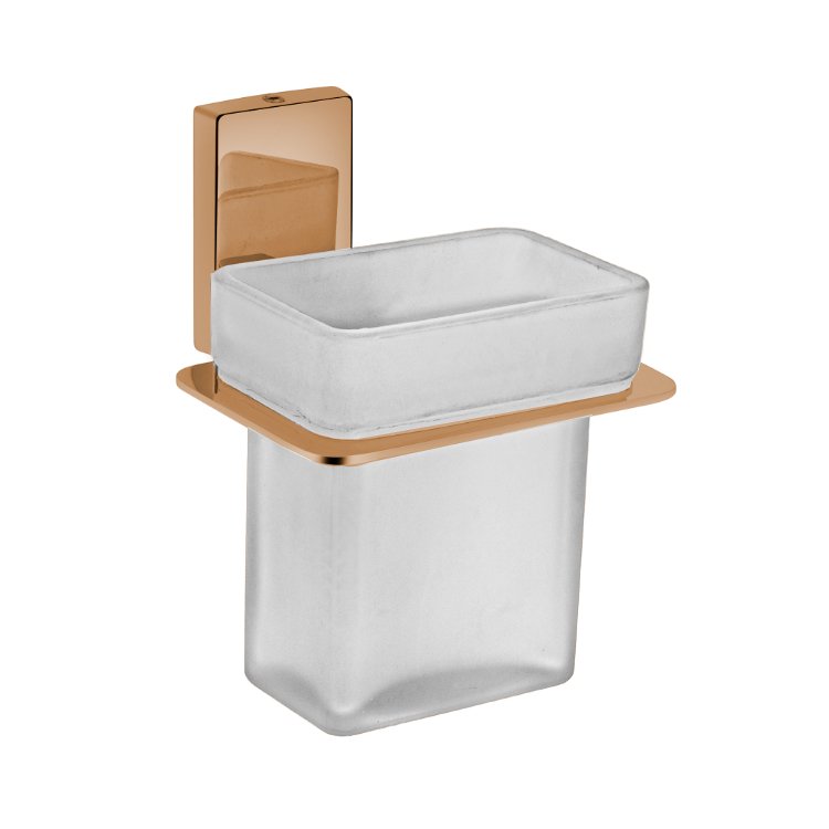 SBA-3002 TUMBLER HOLDER