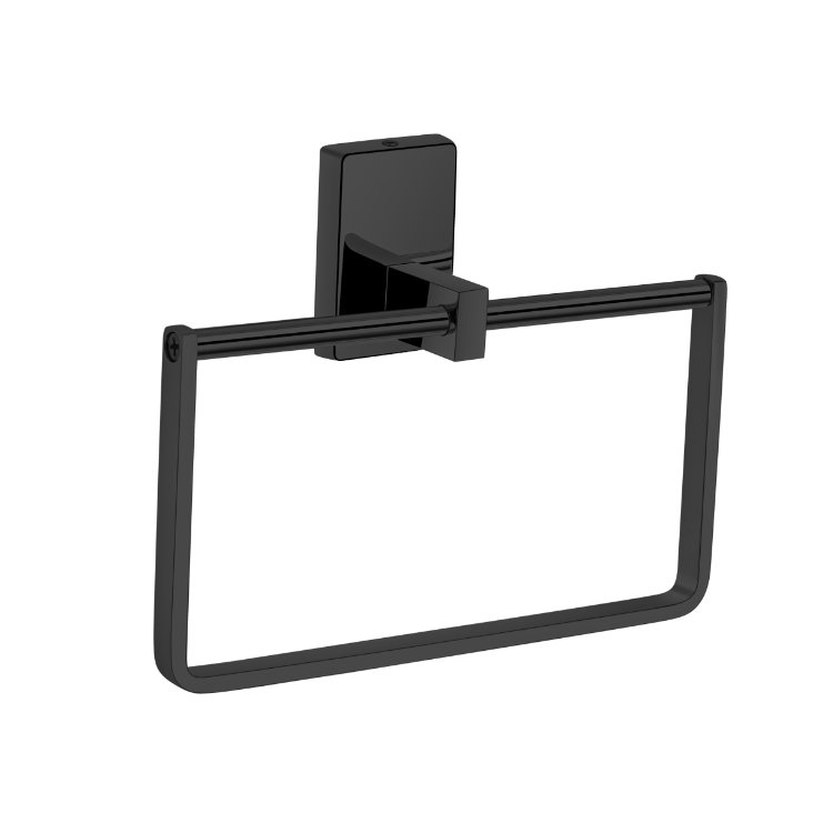 SBA-3002 NAPKIN RING