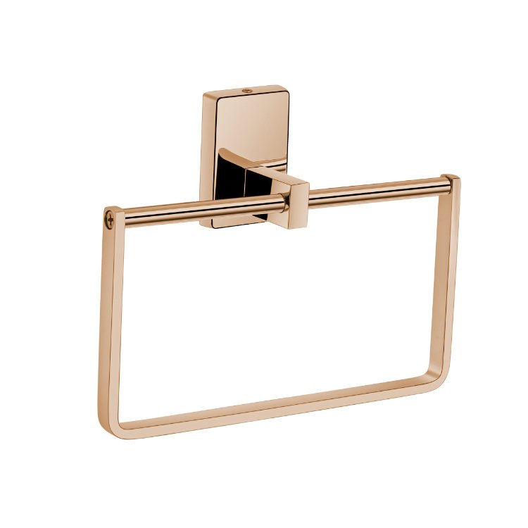 SBA-3002 NAPKIN RING
