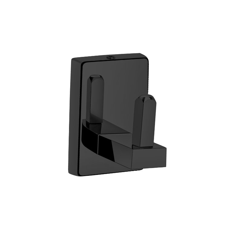 SBA-3002 ROBE HOOK