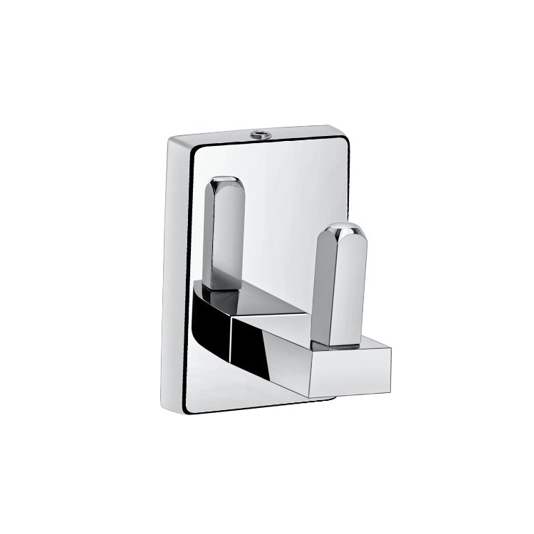SBA-3002 ROBE HOOK