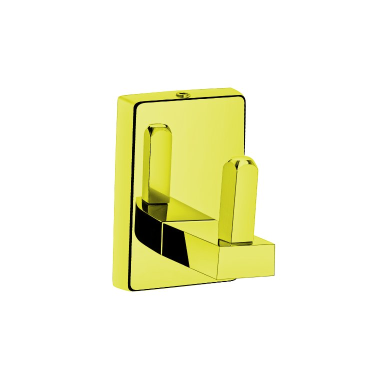 SBA-3002 ROBE HOOK