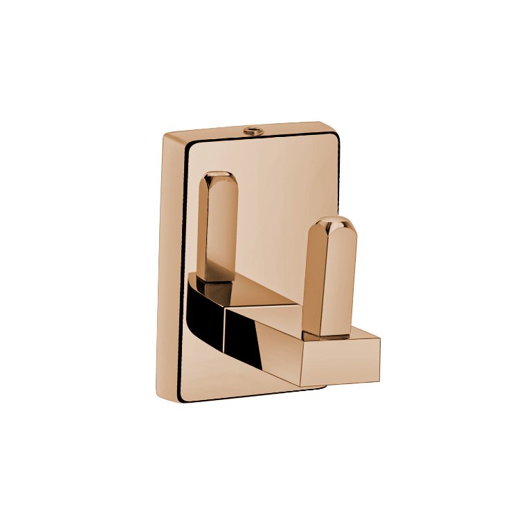 SBA-3002 ROBE HOOK