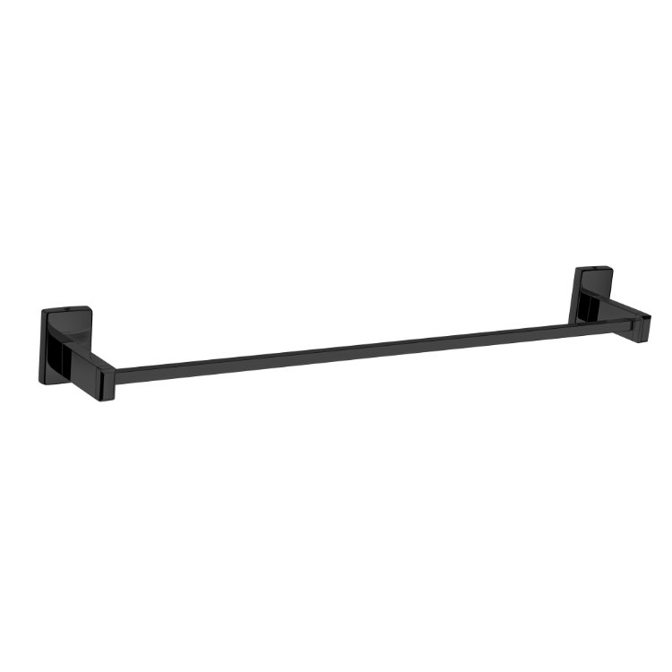 SBA-3002 TOWEL ROD