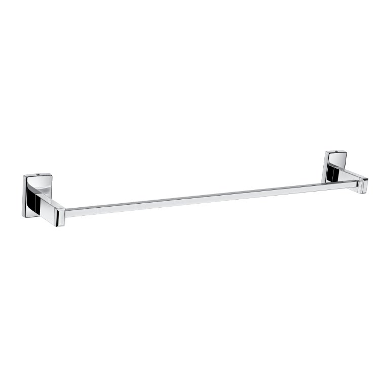 SBA-3002 TOWEL ROD