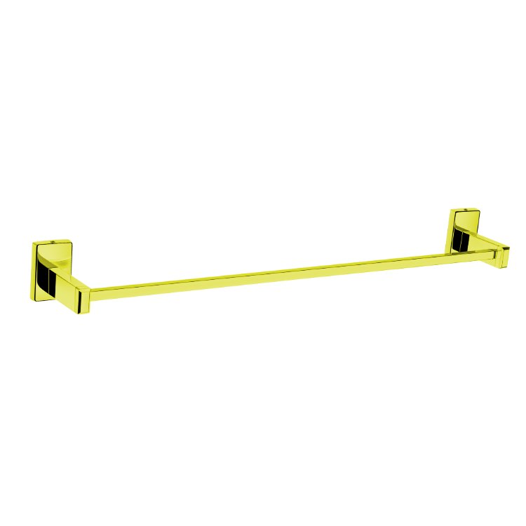 SBA-3002 TOWEL ROD