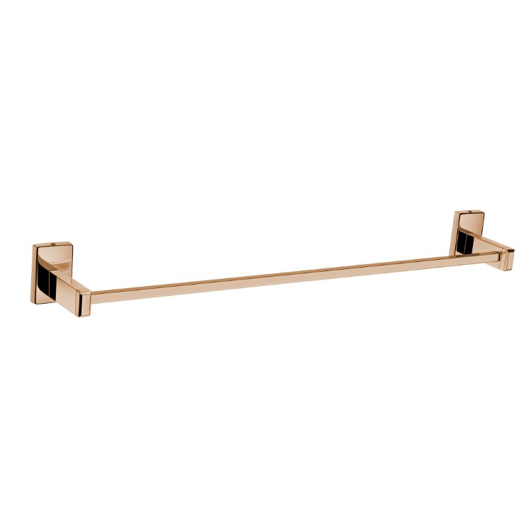 SBA-3002 TOWEL ROD