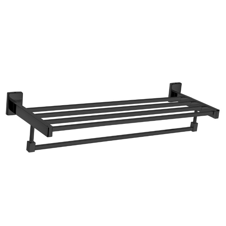 SBA-3002 TOWEL RACK