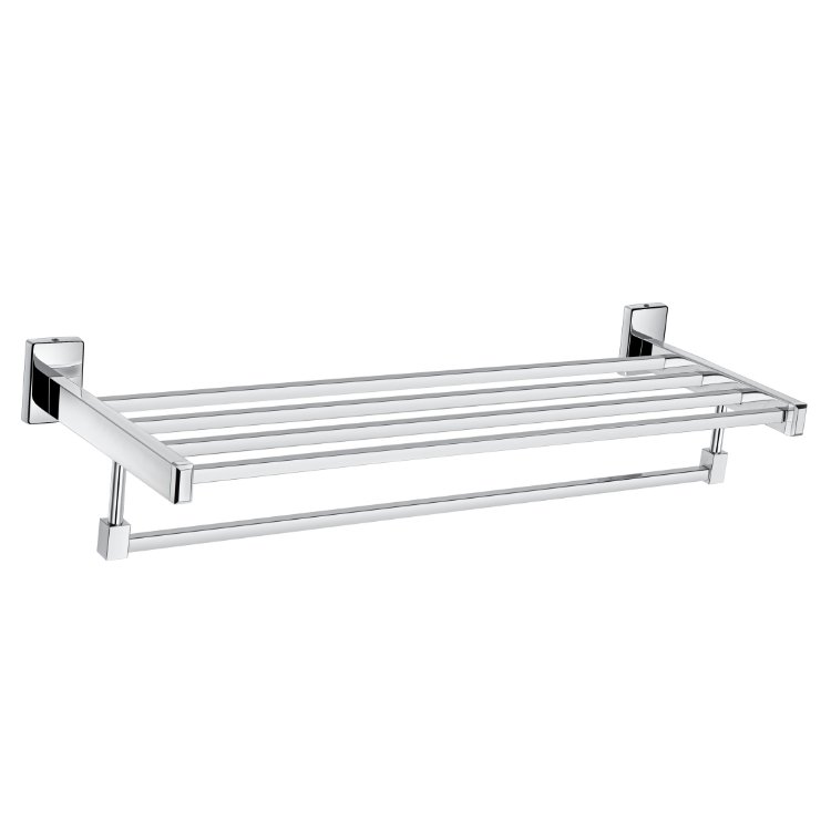 SBA-3002 TOWEL RACK